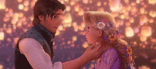 flynn rider love gif find share on giphy small