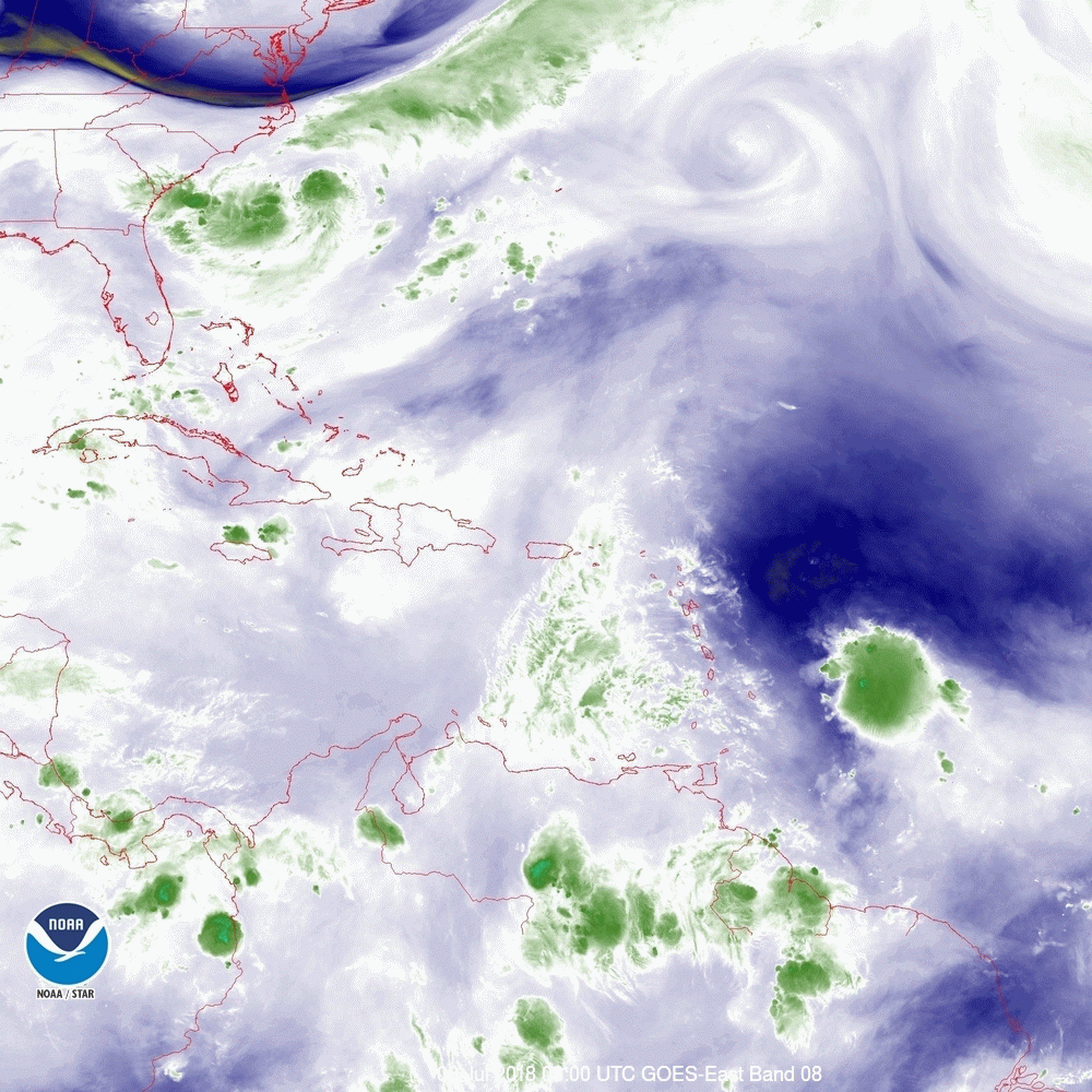 https://cdn.lowgif.com/small/1fbb6e0754a006a7-jyotika-s-tropical-storms-blog.gif