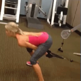 gif workout animated gif on gifer by bralar small