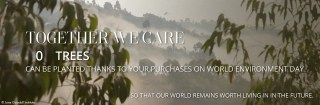together for our planet official h gl webshop rainforest animals gif small