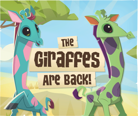 https://cdn.lowgif.com/small/1fd539a51d1959a8-aj-giraffes-are-back-animal-jam-pinterest-animal-jam-and-animal.gif