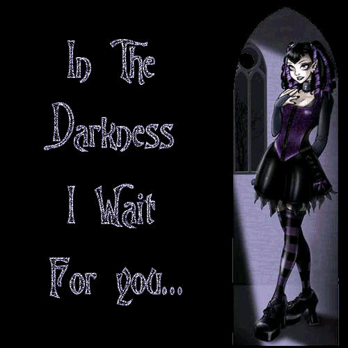gothic graphic 11 gothic pinterest gothic darkness and small