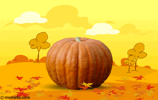 https://cdn.lowgif.com/small/1ff357cd57f072a6-happy-thanksgiving-2015-pictures-wallpapers-gifs.gif
