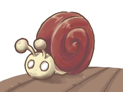 animated snail www imgkid com the image kid has it small