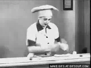 https://cdn.lowgif.com/small/201f074615eef88c-chocolate-lucy-factory-gif-on-gifer-by-masius.gif