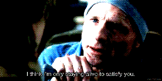 https://cdn.lowgif.com/small/20262522279caf2d-sad-movie-quotes-i-think-i-m-only-staying-alive-to.gif