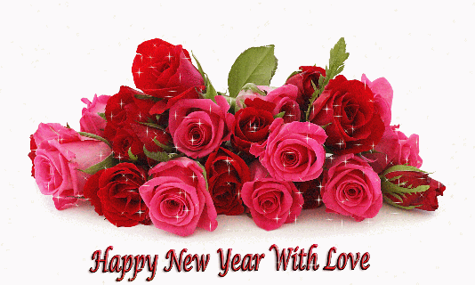 beautiful new year images with flowers top collection of different types in the hd summer backgrounds small