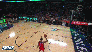 https://cdn.lowgif.com/small/2056fd3dfd767190-nba-slam-dunk-contest-best-dunks-from-the-east-contestants-gif.gif