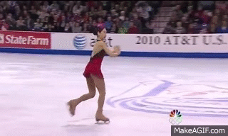 off the toe pick the abc s of figure skating small
