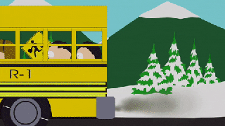 https://cdn.lowgif.com/small/20a6a8e768c68f84-school-bus-stop-gifs-get-the-best-gif-on-giphy.gif