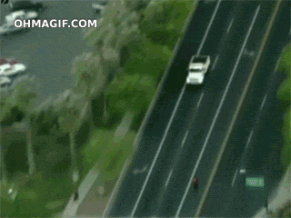 gif funny fail epic animated gif on gifer by cordazel small