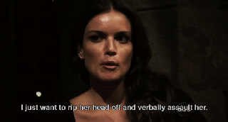 bachelor gifs that perfectly explain how it feels when your crush small