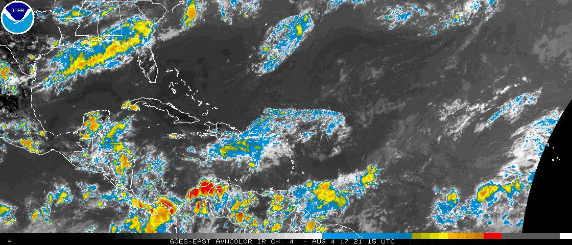 https://cdn.lowgif.com/small/20d01794e720afde-jyotika-s-tropical-storms-blog-caribbean-and-atlantic-blob-august.gif