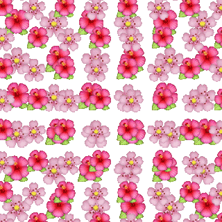 background flowers images on favim com page 19 small
