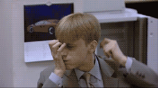 https://cdn.lowgif.com/small/20e6e9b119db6564-10-reasons-why-tim-was-the-real-villain-of-the-office.gif
