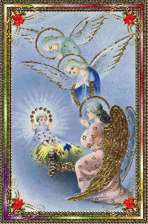 https://cdn.lowgif.com/small/211c4c7cceeddc96-amulettes-angels-beauty-pinterest-vintage-christmas-angel-and.gif