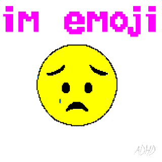 https://cdn.lowgif.com/small/21b533b21b75da70-tear-emoji-tumblr.gif