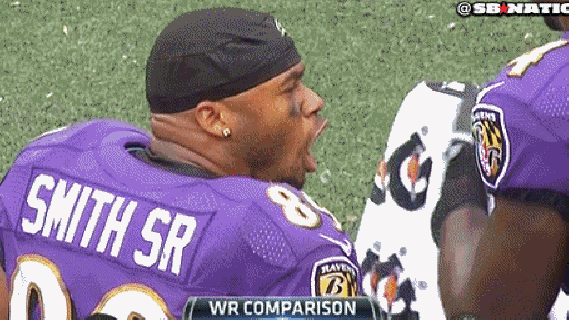 https://cdn.lowgif.com/small/21c79efad114aea6-steve-smith-will-never-stop-insulting-the-defensive-backs-he-just.gif