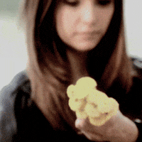 best american girl gifs primo gif latest animated gifs small