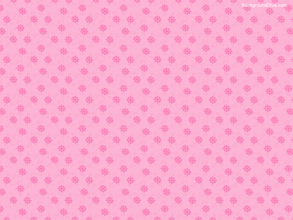 pink color wallpaper wallpaper hd q small