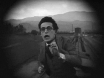 birthday boy gifs silent film gifs harold lloyd gifs vintage gifs small