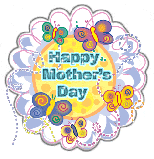 mother s day glitters images page 10 small