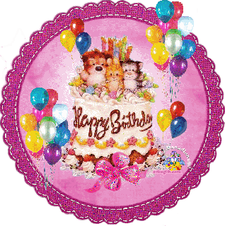 https://cdn.lowgif.com/small/22a4423e1c4b3bd1-happy-birthday-comments-for-facebook-of-happy-birthday.gif