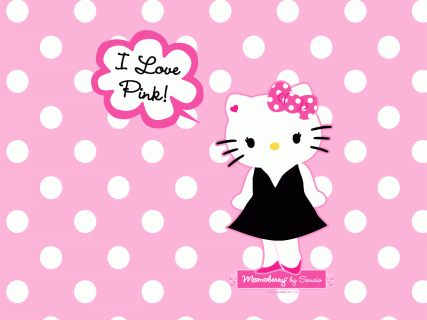 https://cdn.lowgif.com/small/22d559eb62aa3683-hello-kitty-images-free-download.gif