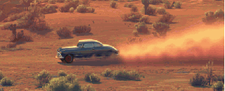 cars race racing gif on gifer by hufym small