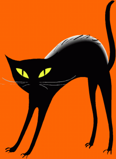 https://cdn.lowgif.com/small/22f442b6a10da6f5-halloween-black-cat-google-search-holiday-decor-and-more.gif