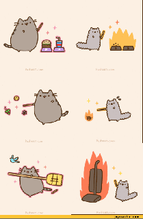 https://cdn.lowgif.com/small/232979f6463327a9-free-pusheen-the-cat-coloring-pages.gif