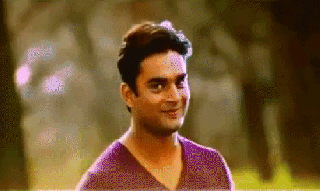 https://cdn.lowgif.com/small/232c4eded9627779-8-films-that-prove-r-madhavan-deserves-the-most-charming.gif