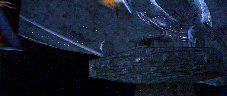 image battleofendor1 gif the league of utter disaster chaos small