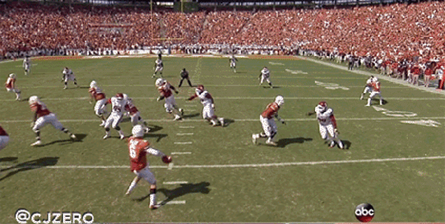 college football day gif on gifer by vudolkree small