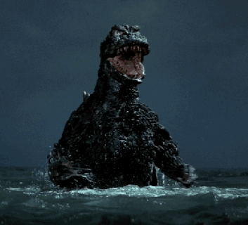https://cdn.lowgif.com/small/2391b100dac525e4-has-the-loch-ness-monster-really-moved-to-hull-and-what-would-this.gif