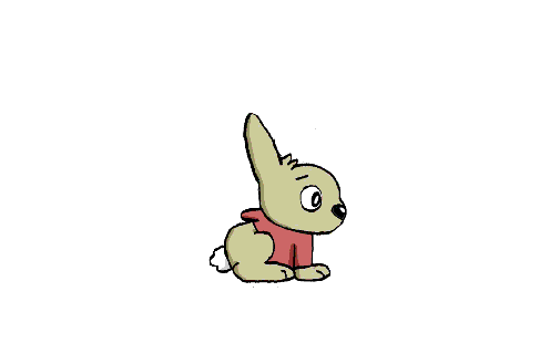 hop gif find on gifer small