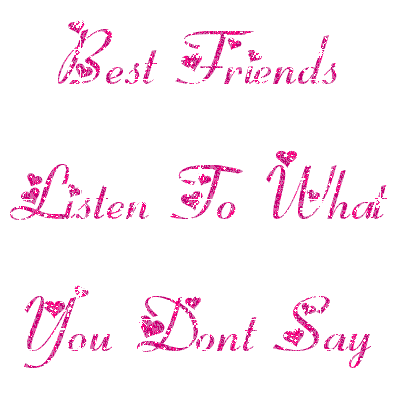 poems about friendship friendship quotes inspiring friends poems small