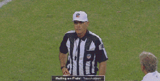 seattle seahawks boards gif find share on giphy small