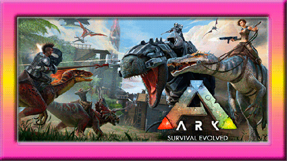 buy ark survival evolved steam gift russia bonus and download small