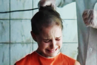 https://cdn.lowgif.com/small/24628a4df9816536-new-trending-gif-on-giphy-sad-crying-natalie-portman-barber-v-for.gif