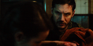 tom hardy gif find share on giphy small