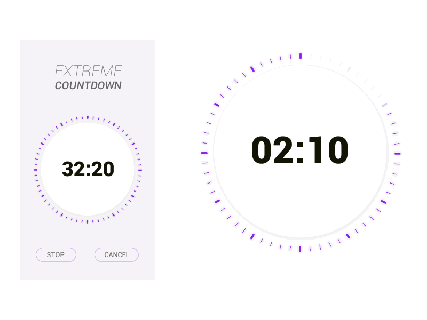 https://cdn.lowgif.com/small/247dffaabb347c8c-daily-ui-014-countdown-timer-countdown-timer-and-mobile-ui.gif