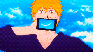 bleach anime images mask wallpaper and background photos 33320870 small