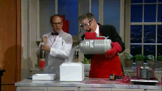 https://cdn.lowgif.com/small/24ba9544f083a6a2-chemistry-lab-gif-find-share-on-giphy.gif