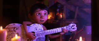 day of the dead coco gif find share on giphy