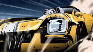 image of anime with racing cars top 10 car racing anime 2016 all the small