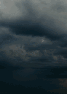 https://cdn.lowgif.com/small/2517edbce7e3b550-sky-clouds-nature-storm-animated-gif-lightning-my-photography.gif