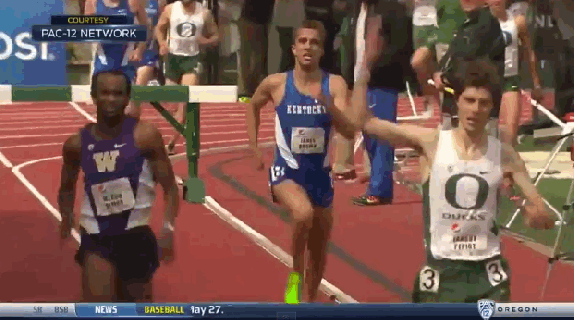 https://cdn.lowgif.com/small/251be1b4cc1d1ffc-college-runner-celebrates-like-crazy-before-the-finish.gif