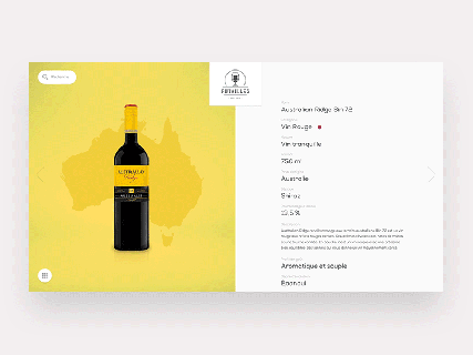 https://cdn.lowgif.com/small/252417c9d49e04bd-wine-catalog-browsing-design-animation-concept-on-behance.gif