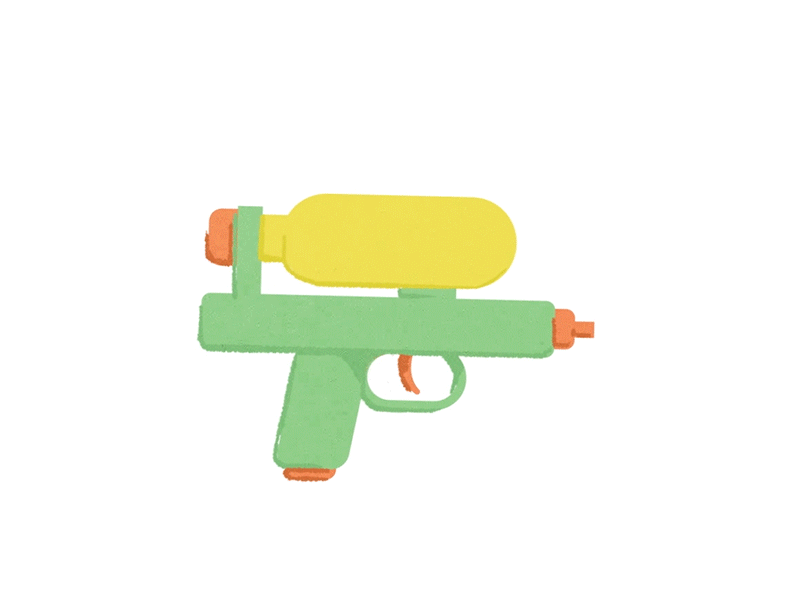 https://cdn.lowgif.com/small/25334b99bf93a39e-evolution-of-a-water-gun-2d-and-animation.gif